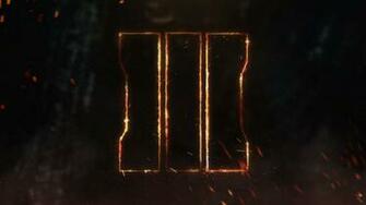 Fonds D Cran Black Ops Tous Les Wallpaper