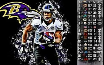 Baltimore Ravens Football Nfl Wallpaper Background