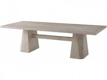 Vicenzo Dining Table C119