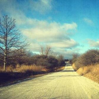 My Way Ogq Background HD Anywhere But Here