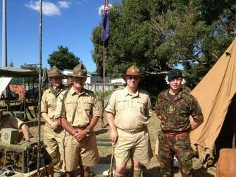 Uniforms Of The New Zealand Army Wikipedia