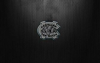Unc Wallpaper