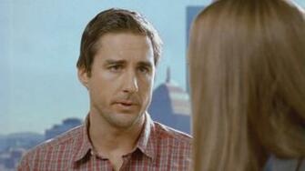Luke Wilson Image In Alex Emma HD