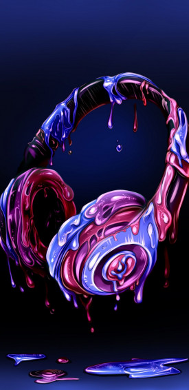 Cool 4k Wallpaper
