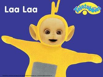 Teletubbies Bilder Hintergr Nde HD Hintergrund And