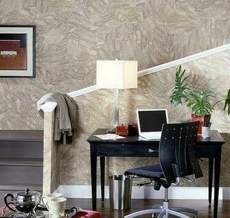 Wallpaper Illusion The Paper Illusions Place