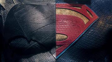 Res Batman Vs Superman Wallpaper By