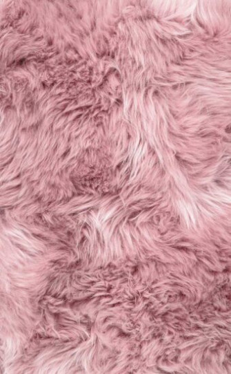Fur Wallpaper HD
