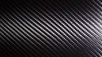 Carbon Fiber Wallpaper