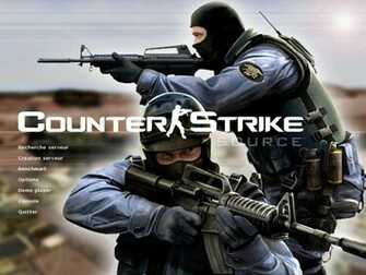 Strike Source Counter Illusion
