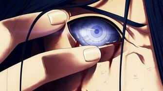 Madara Rinnega Wallpaper HD
