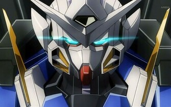 Mobile Suit Gundam Image Wallpaper Photos