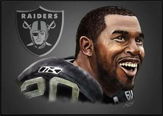 Ive Been An Oakland Raider Fine My Whole Life And While It S