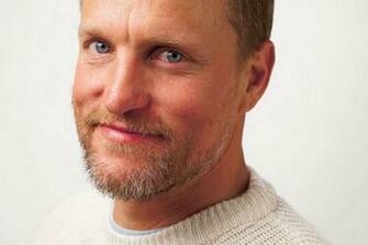 Woody Harrelson HD Wallpaper 7wallpaper Net