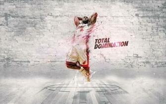 Cool Lebron James Dunk Wallpaper Photos HD Do