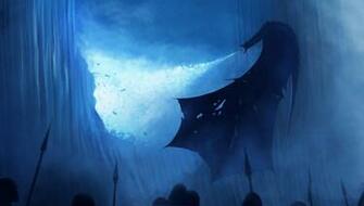 4k Ultra HD Game Of Thrones Wallpaper Background Image