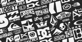Skate Clothing Brands Axis Boutique Snow