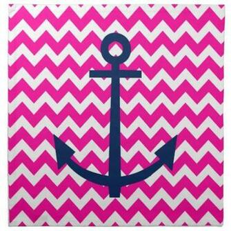 Cute Anchor Background Related Keywords Suggestions