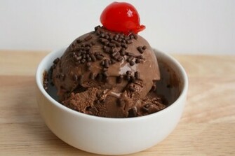 Cute Ice Cream Wallpaper HD Jpg
