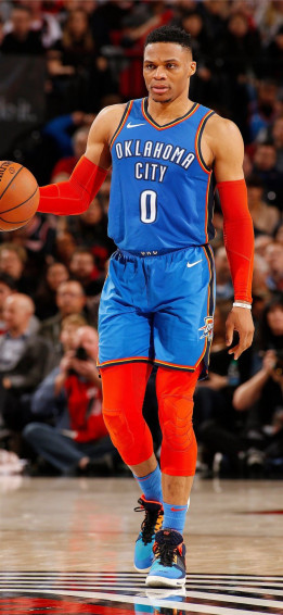 Ballas iPhone Wallpaper