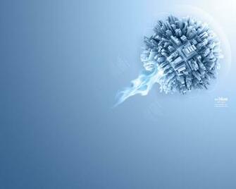 Science Desktop Wallpaper In HD
