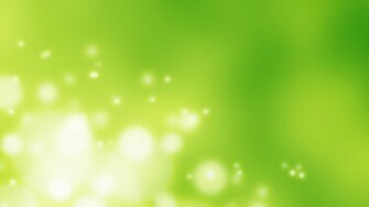 Abstract HD Wallpaper 1080p