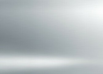 Silver Background Law Office Of John C Fitzpatrick