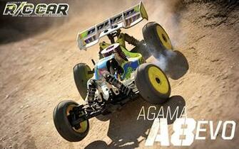 Rc Cars Hobby Best Wallpaper