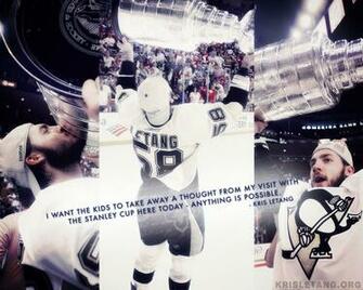 Wallpaper Krisletang Org Fansite For Kris Letang Of