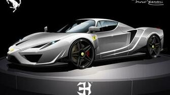 Best Top Ferrari Wallpaper Gallery Original Pre Pic