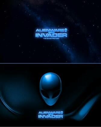 Best Android Wallpaper Smartphone Apps