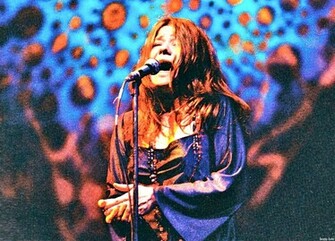 TwjHDkvszvi Aaaaaaaafvc Uhxr717nifm S1600 Janis 20joplin Jpg