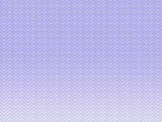 Zig Zag Wallpaper Image For Your Desktop