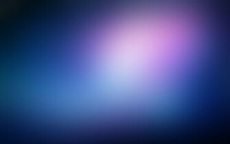 Nebula HD Wallpaper For X HDwallpaper Net