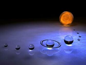 Best Top Desktop 3d Glass Wallpaper HD Transparent