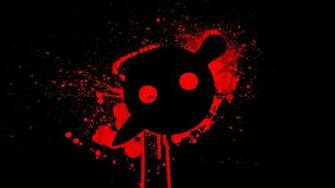 Knife Party Electronic Music Wallpaper HD