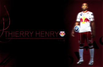 New York Redbull Wallpaper HD