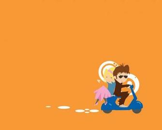 Funmozar Doctor Who Wallpaper