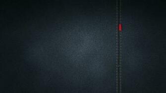 Jeans Material Desktop HD Wallpaper Is A Great For Your