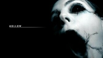 Horror Scary HD Wallpaper Hq Desktop