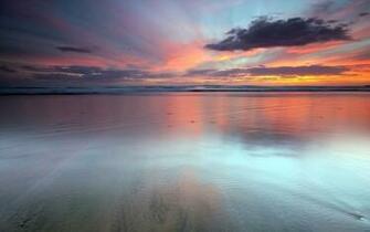 Url Allmacwallpaper Mac Wallpaper Beach Scene