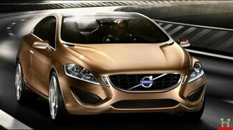 Sports Cars HD Wallpaper