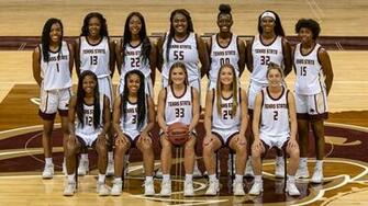 Pre Women S Basketball Opens At New Mexico Texas