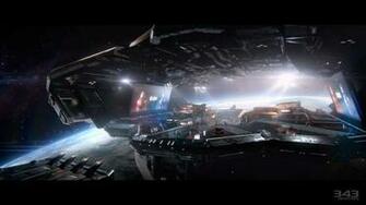 Wallpaper Halo Guardians HD Upload At October