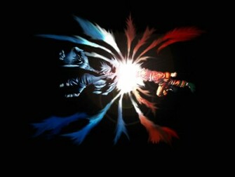 Naruto Vs Sasuke Wallpaper HD In Anime Imageci