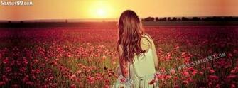 Like Or Share Girls Covers Wallpaper For Fb Profile On