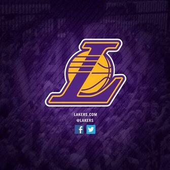 Lakers Mobile Wallpaper Los Angeles