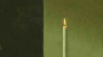 Sonic Youth Wallpaper