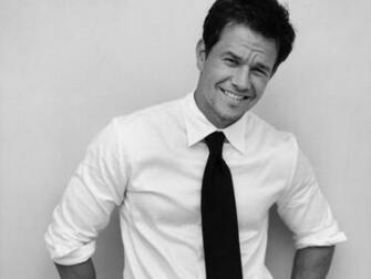 Mark Wahlberg Wallpaper X Net
