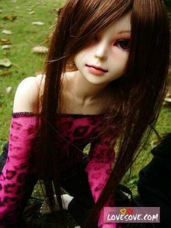 Barbie Dolls Cute Girls